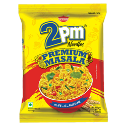 premium masala